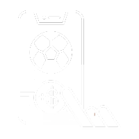 PGYES Apostas Esportivas