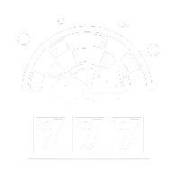 PGYES Cassino Online