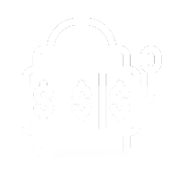 PGYES Jogos de Slots