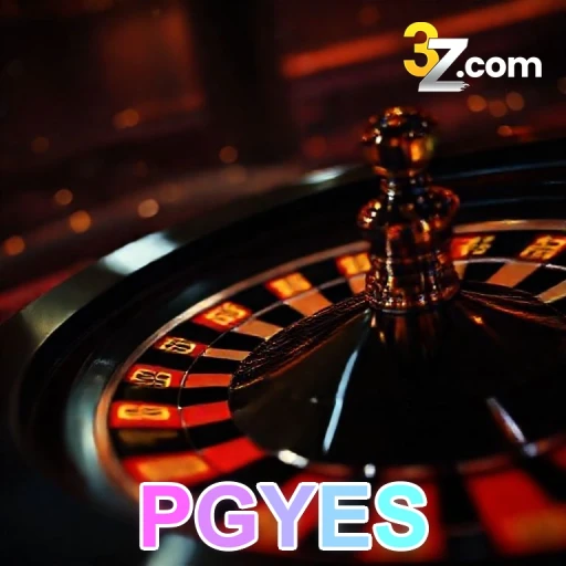 PGYES Jogos de caça-níqueis