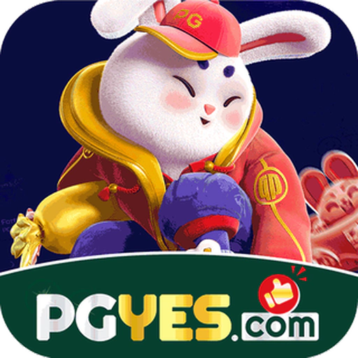 PGYES LOGO