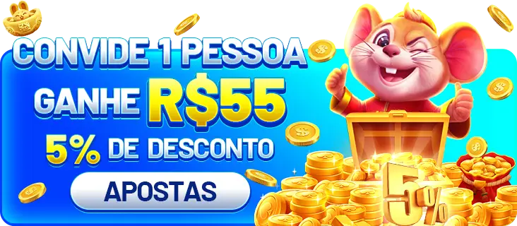 pgyes Indique amigos para receber um bônus