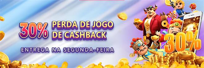 pgyes Resgate Semanal