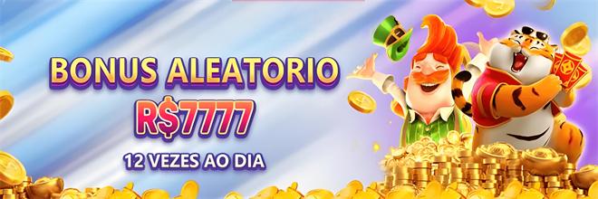 pgyes Mina Misteriosa